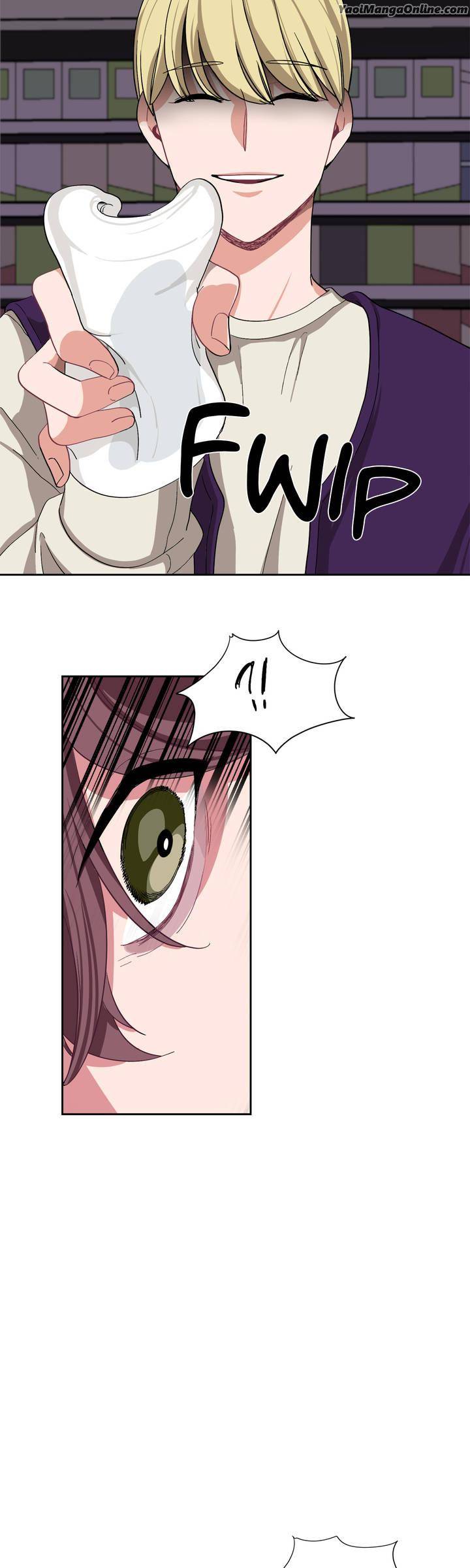 Obey-Me-By-Milknono-Rusena-Eng page 34