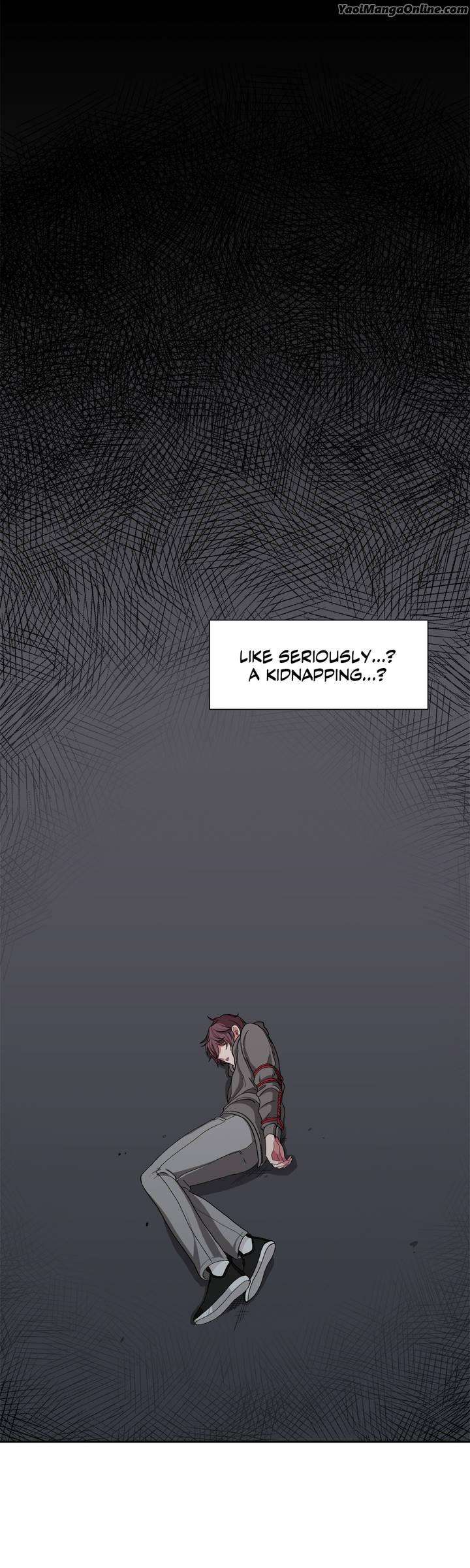 Obey-Me-By-Milknono-Rusena-Eng page 37