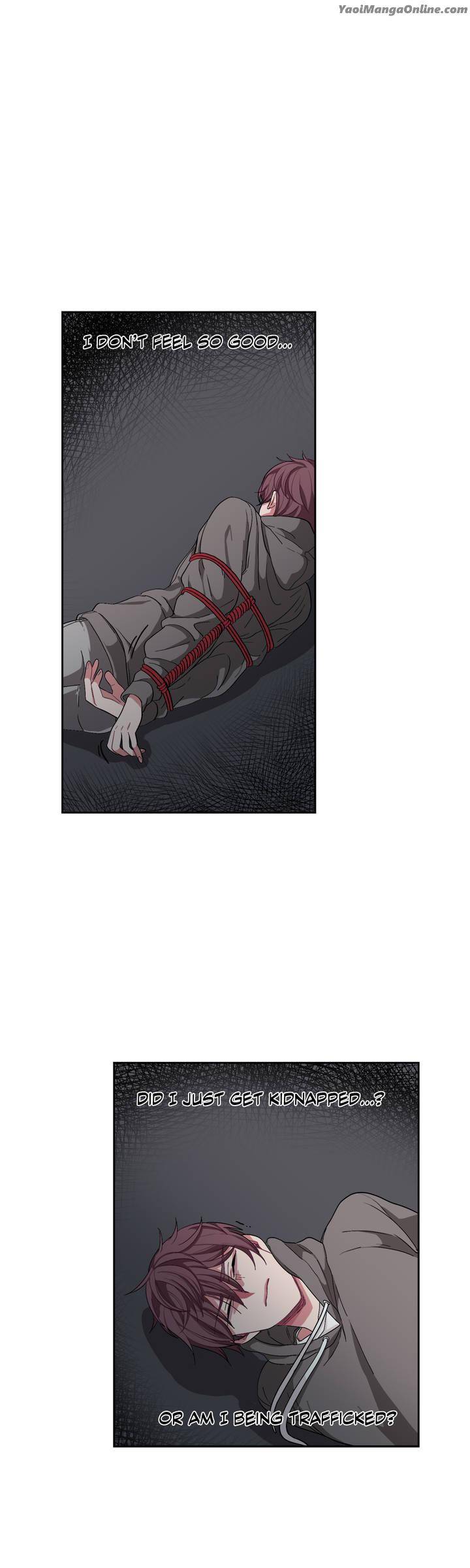 Obey-Me-By-Milknono-Rusena-Eng page 39