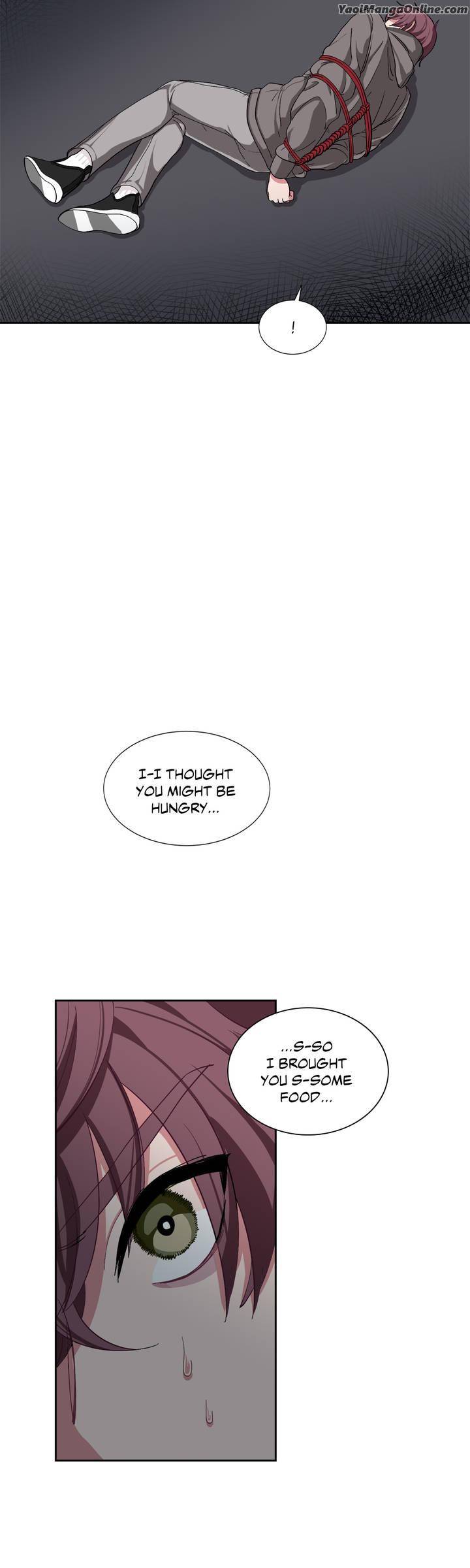 Obey-Me-By-Milknono-Rusena-Eng page 41