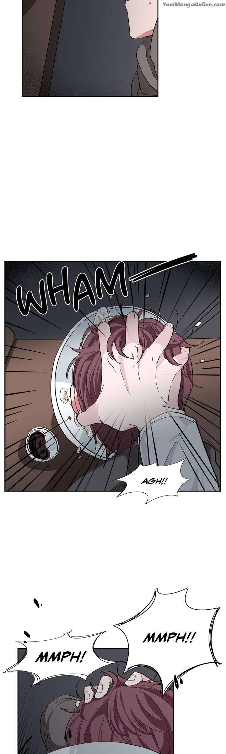 Obey-Me-By-Milknono-Rusena-Eng page 45