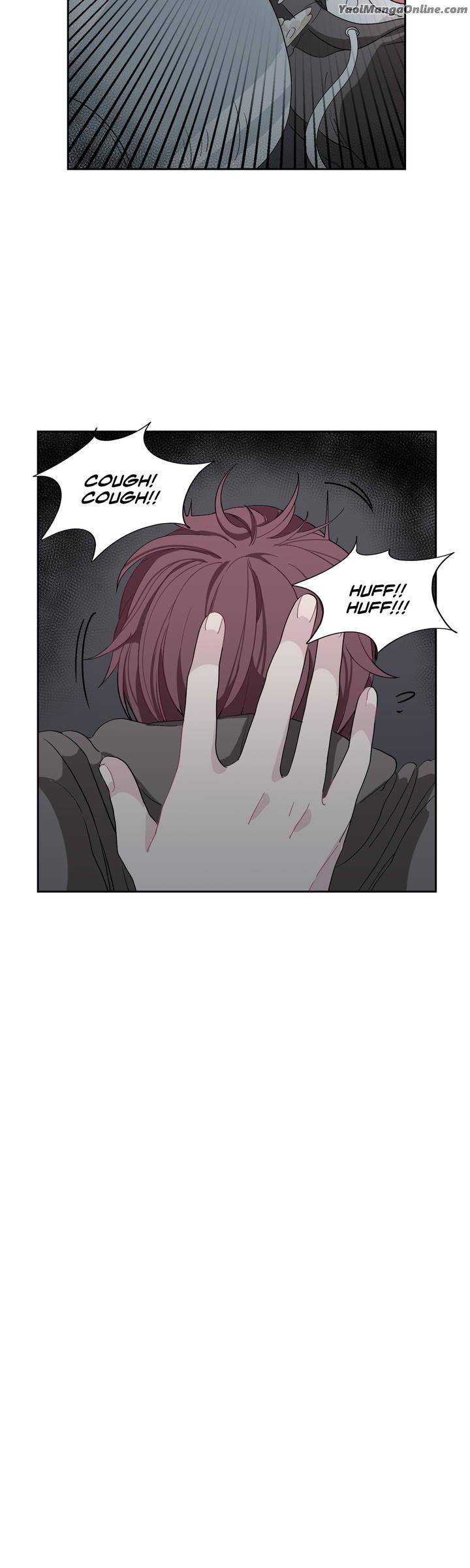 Obey-Me-By-Milknono-Rusena-Eng page 47