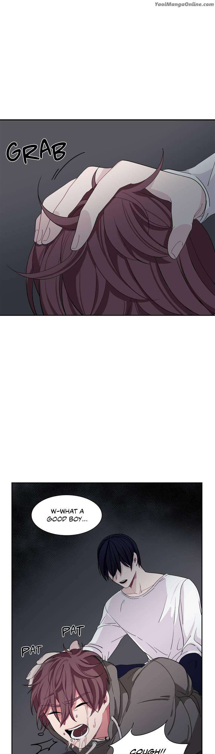 Obey-Me-By-Milknono-Rusena-Eng page 48