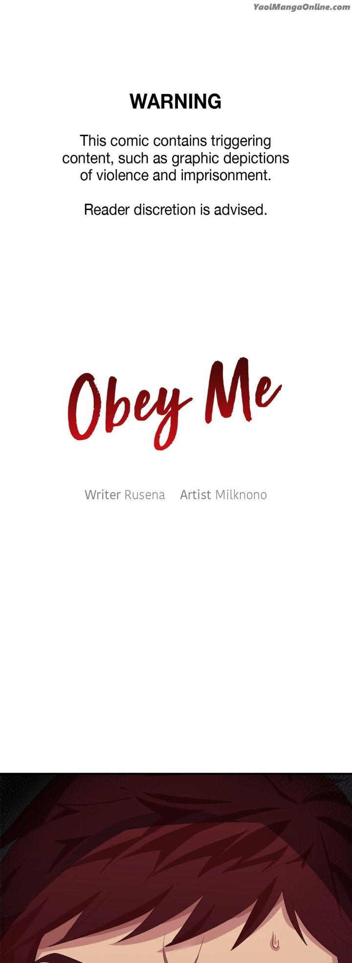Obey-Me-By-Milknono-Rusena-Eng chapter_003 thumbnail