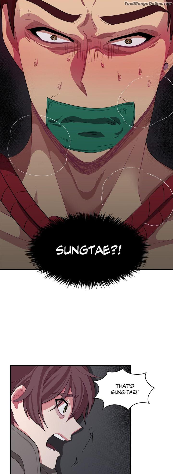 Obey-Me-By-Milknono-Rusena-Eng page 2