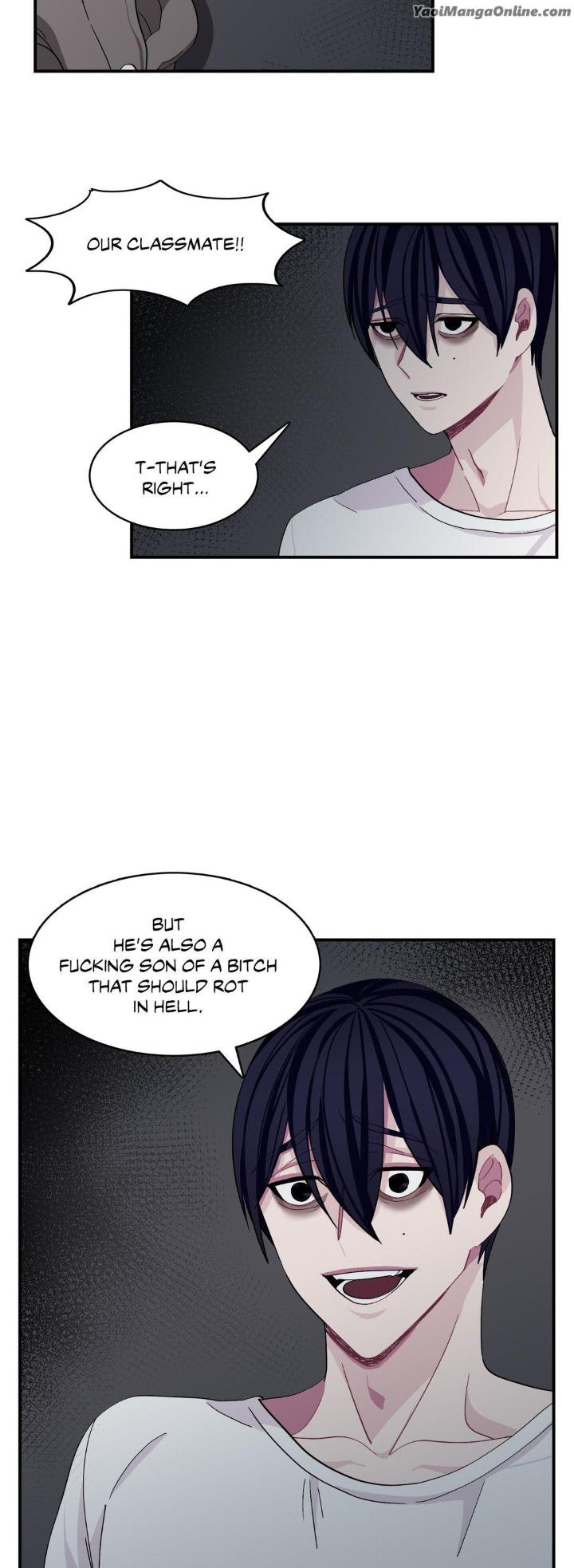 Obey-Me-By-Milknono-Rusena-Eng page 3