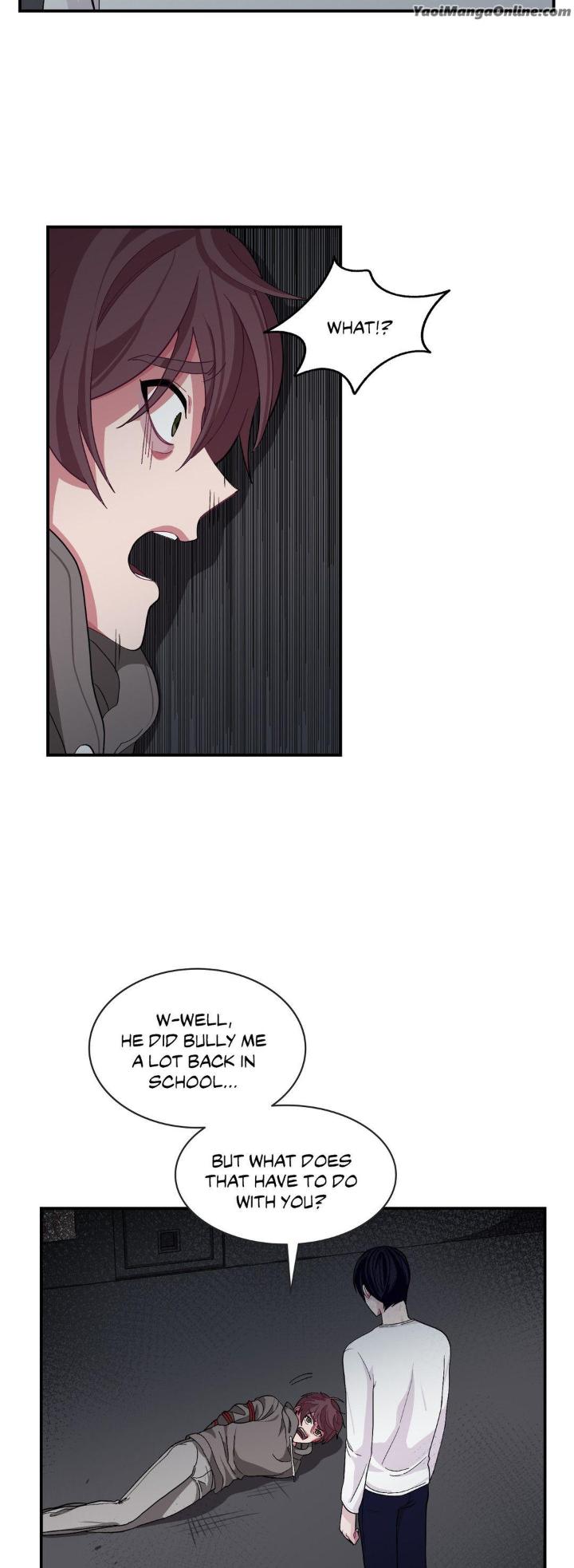 Obey-Me-By-Milknono-Rusena-Eng page 4