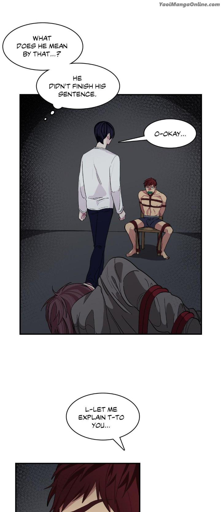 Obey-Me-By-Milknono-Rusena-Eng page 7