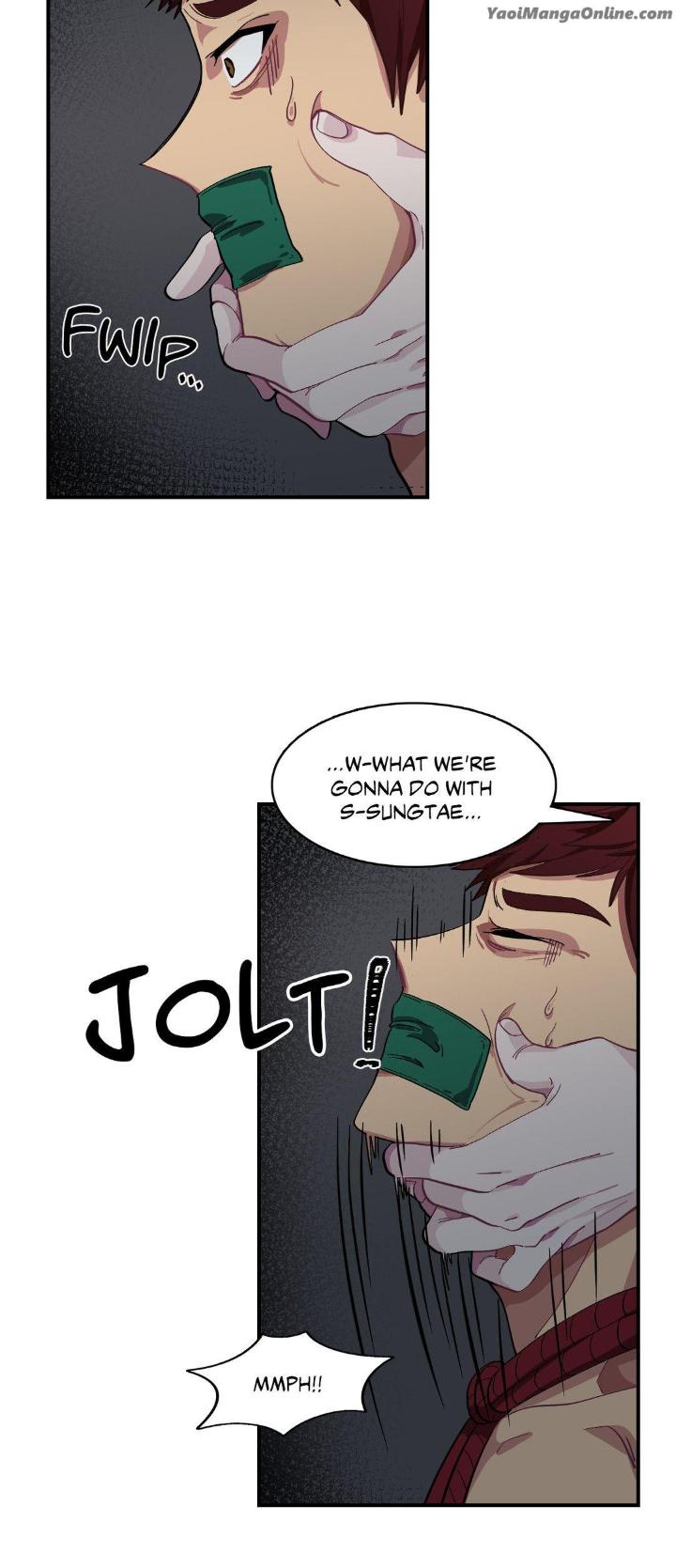 Obey-Me-By-Milknono-Rusena-Eng page 8