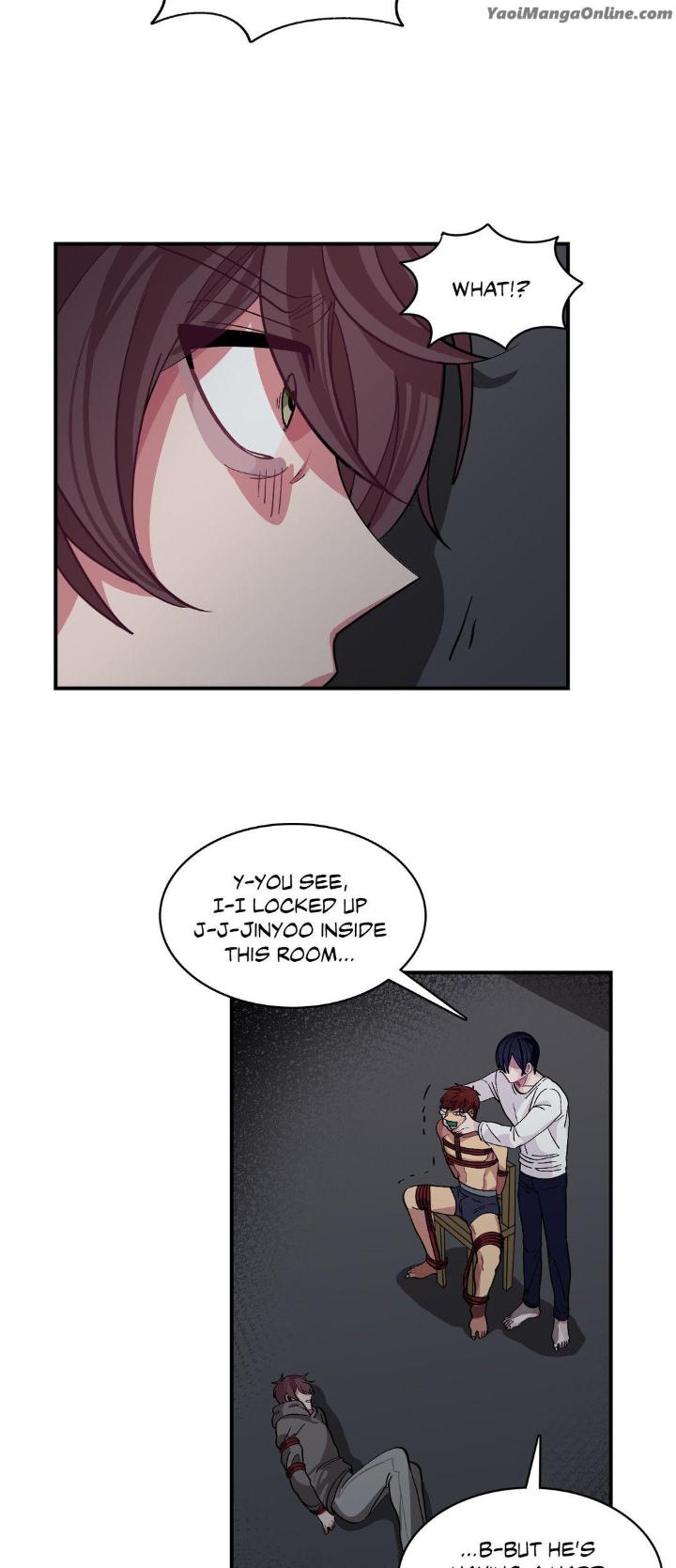 Obey-Me-By-Milknono-Rusena-Eng page 10