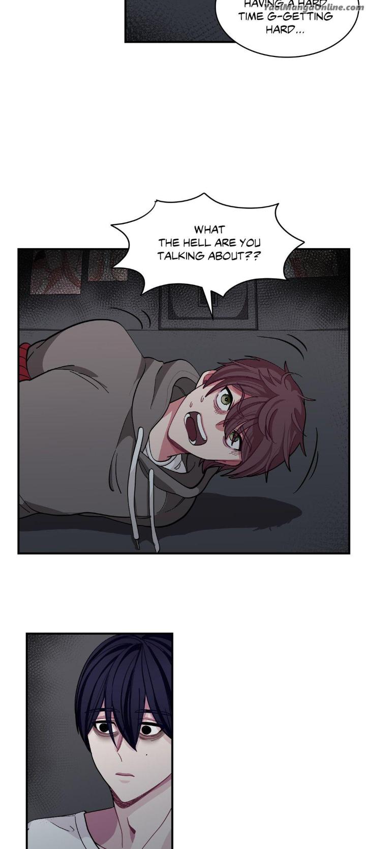 Obey-Me-By-Milknono-Rusena-Eng page 11
