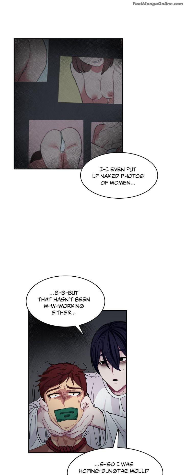 Obey-Me-By-Milknono-Rusena-Eng page 13