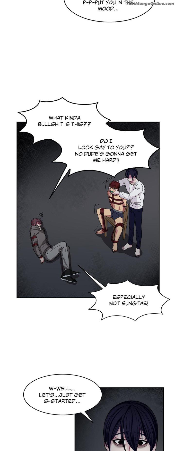 Obey-Me-By-Milknono-Rusena-Eng page 14