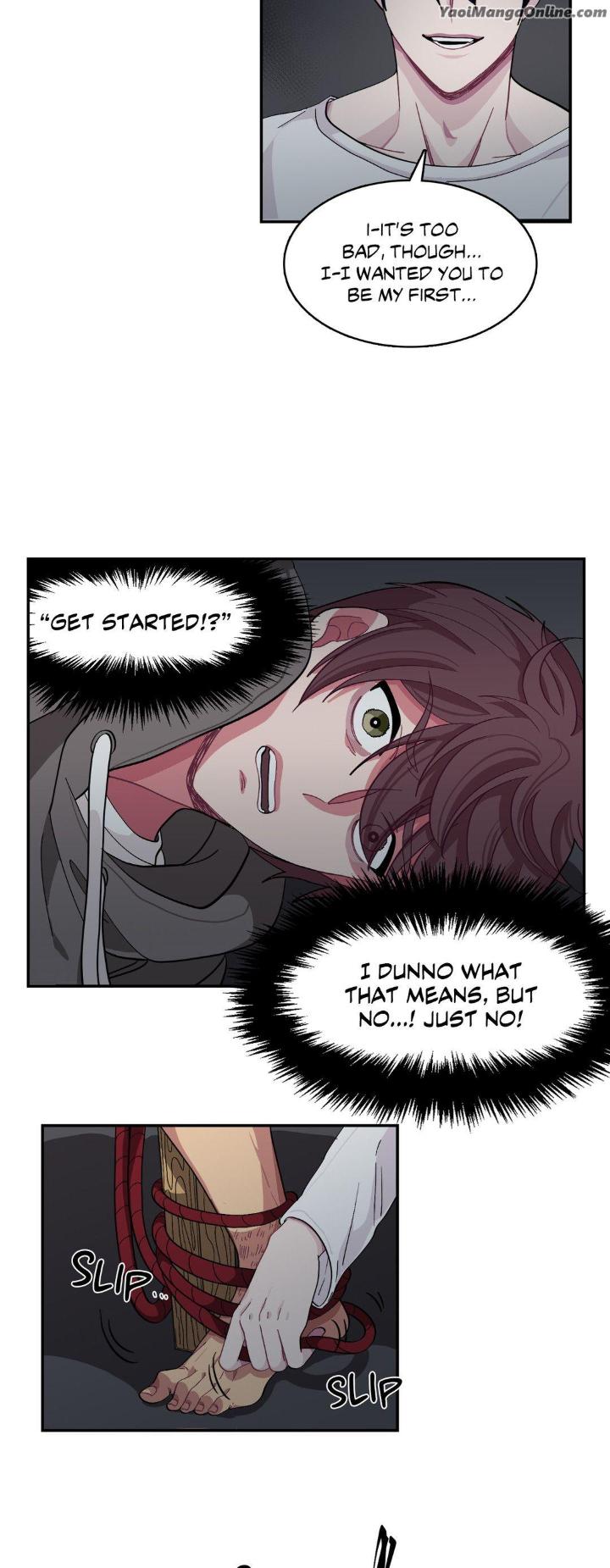 Obey-Me-By-Milknono-Rusena-Eng page 15