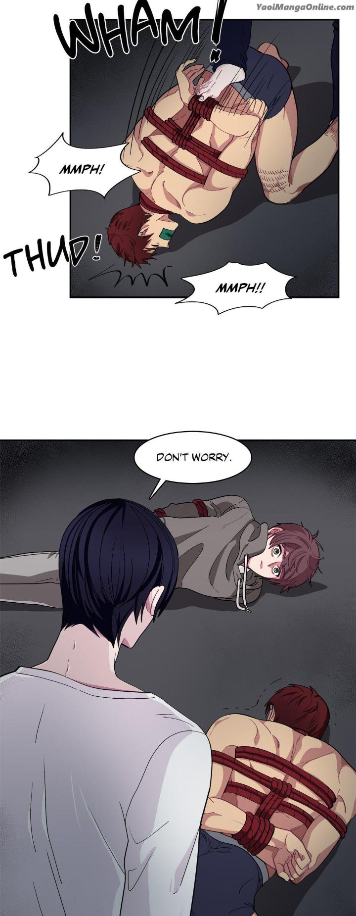 Obey-Me-By-Milknono-Rusena-Eng page 16