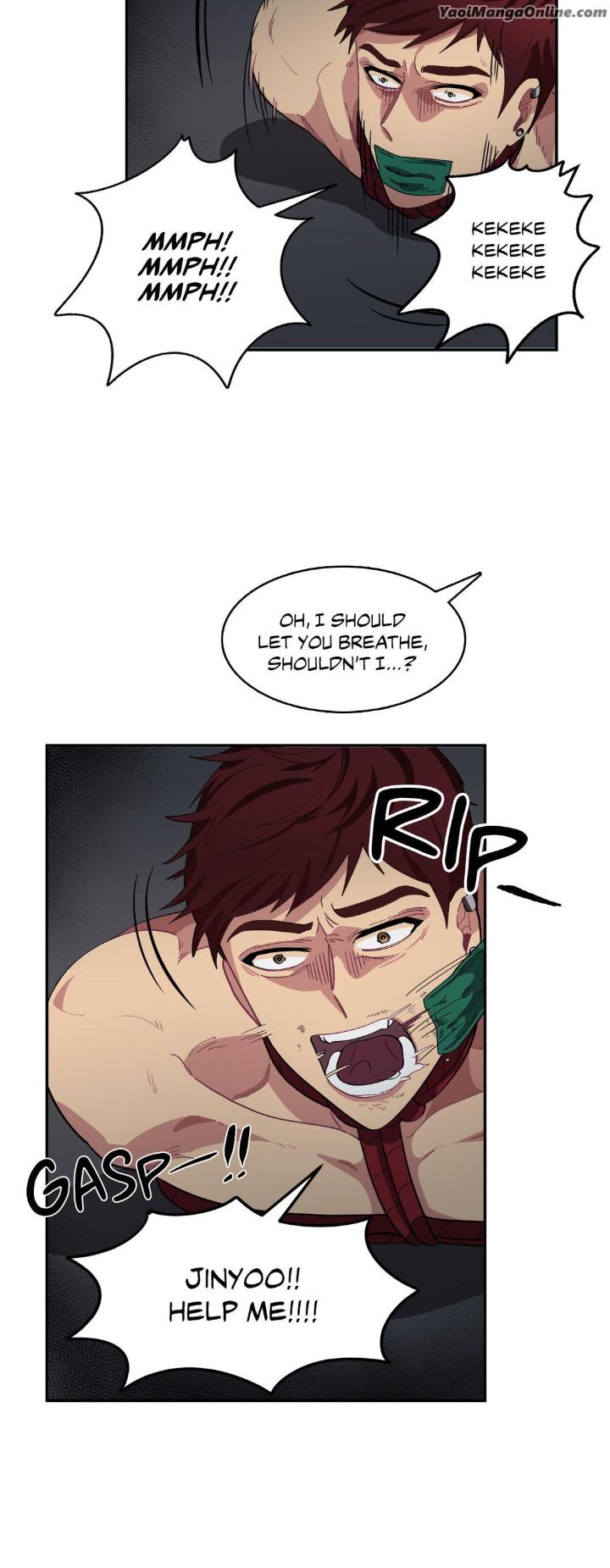 Obey-Me-By-Milknono-Rusena-Eng page 18