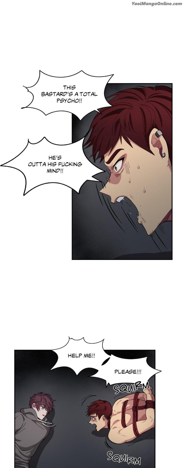 Obey-Me-By-Milknono-Rusena-Eng page 19