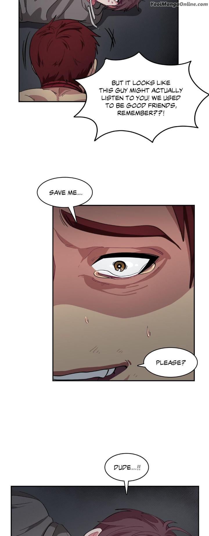 Obey-Me-By-Milknono-Rusena-Eng page 21