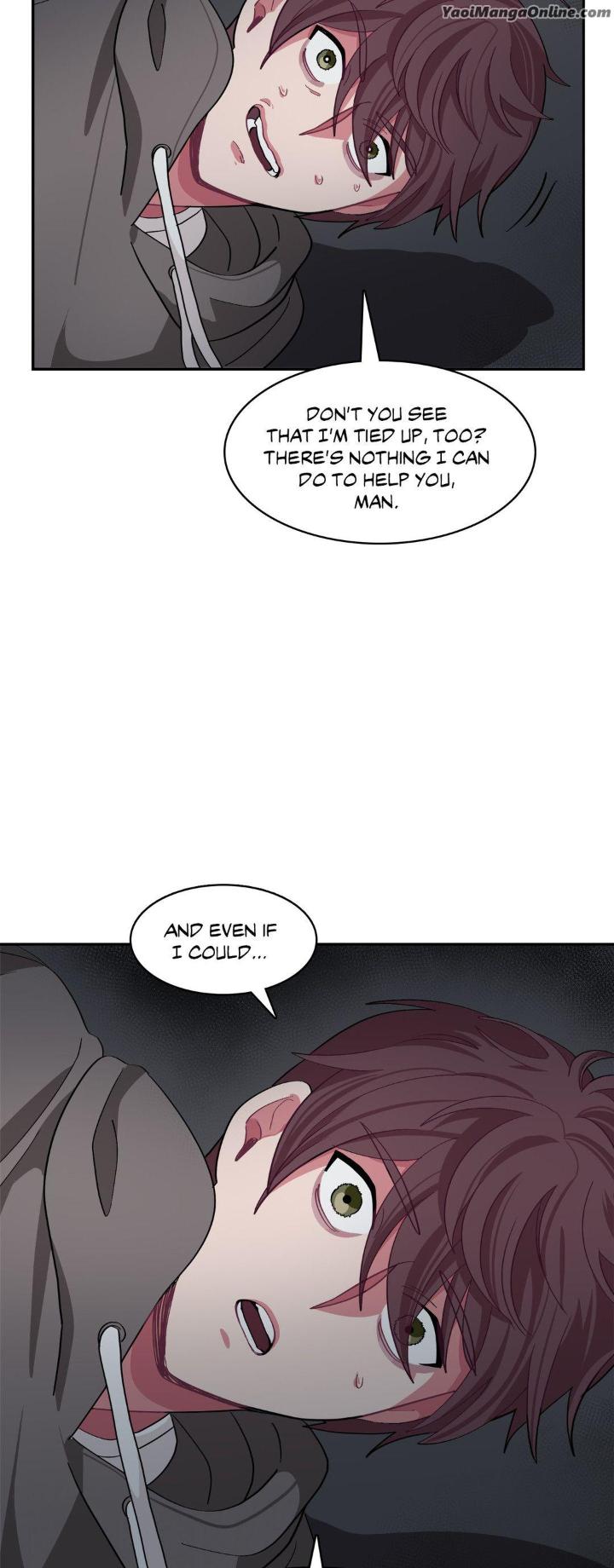 Obey-Me-By-Milknono-Rusena-Eng page 22