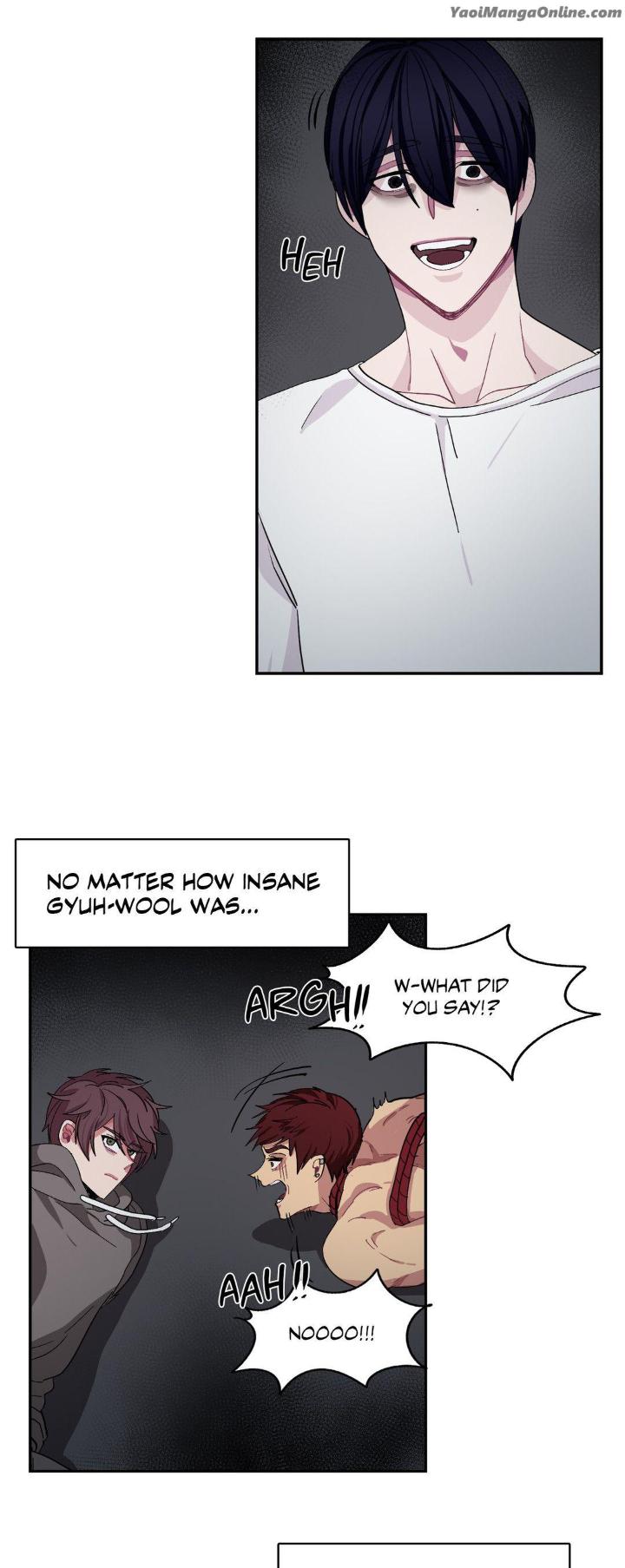 Obey-Me-By-Milknono-Rusena-Eng page 25
