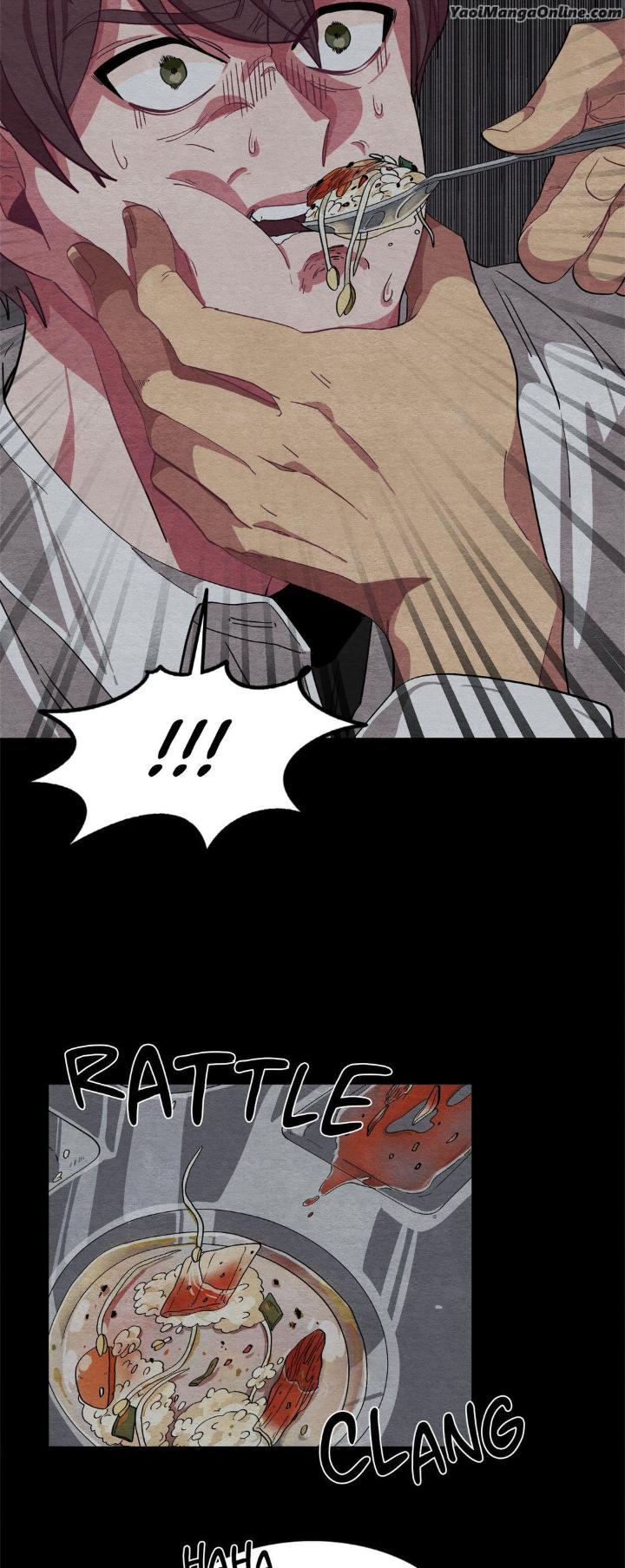 Obey-Me-By-Milknono-Rusena-Eng page 27