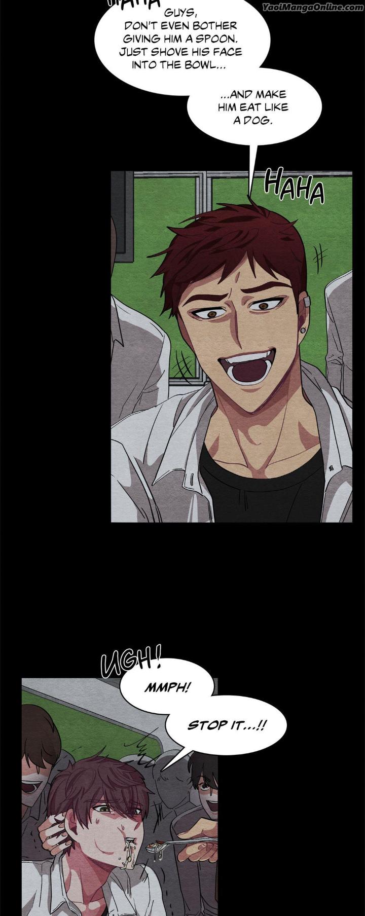 Obey-Me-By-Milknono-Rusena-Eng page 28