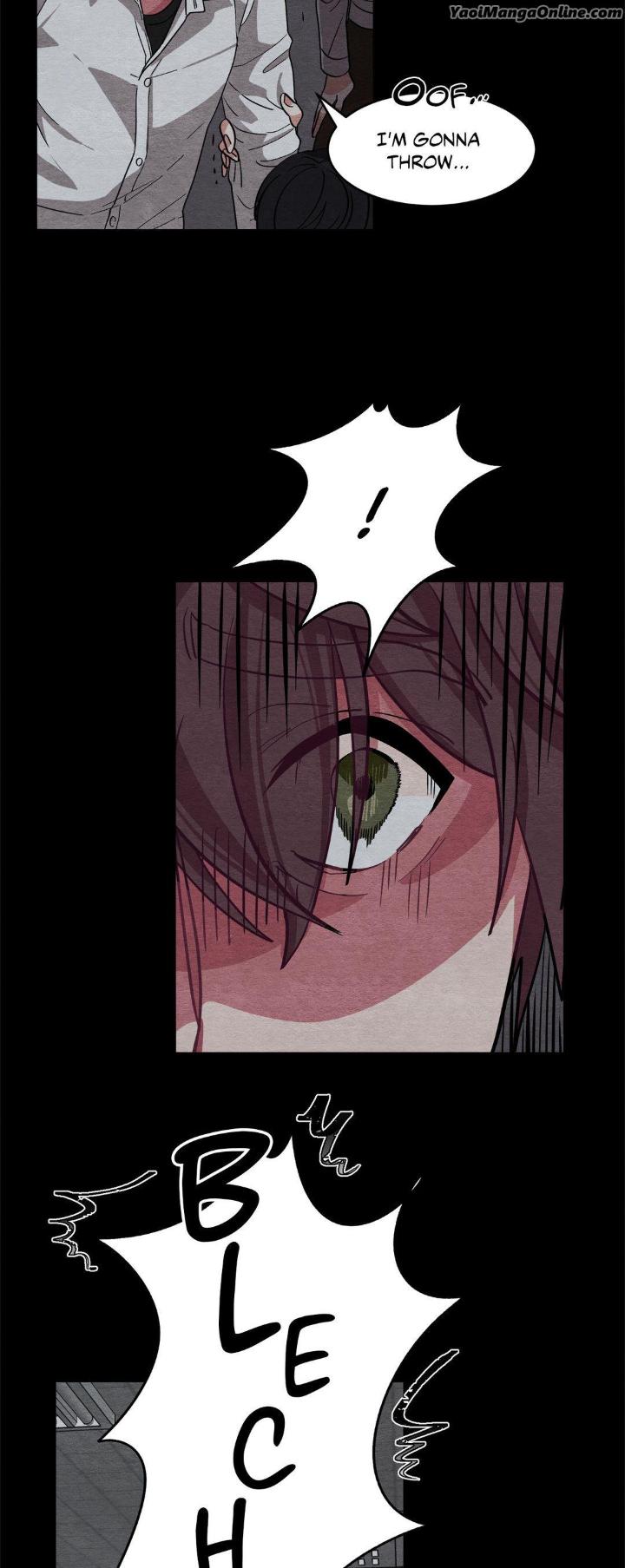 Obey-Me-By-Milknono-Rusena-Eng page 29