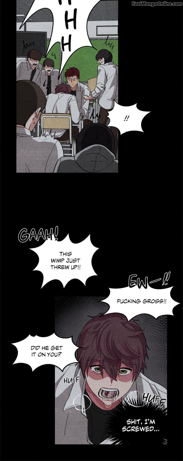 Obey-Me-By-Milknono-Rusena-Eng page 30