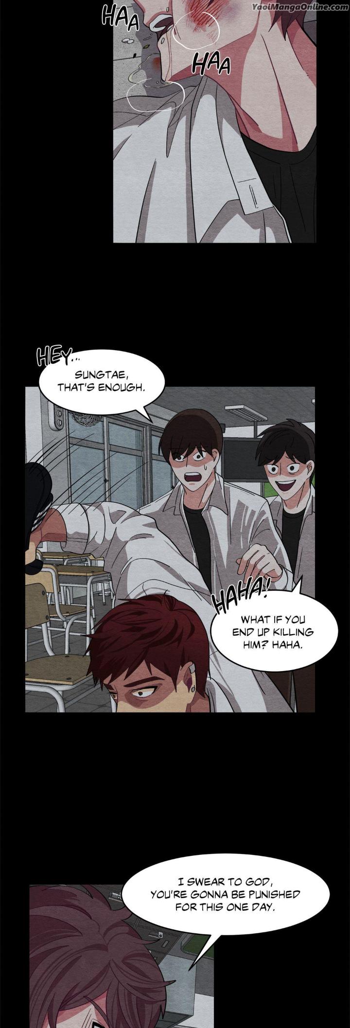 Obey-Me-By-Milknono-Rusena-Eng page 33