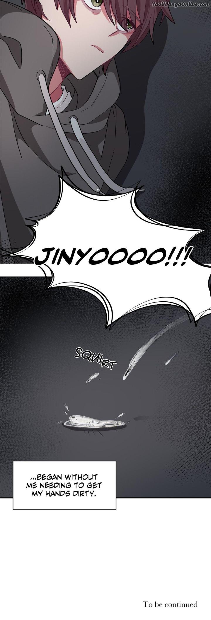 Obey-Me-By-Milknono-Rusena-Eng page 36