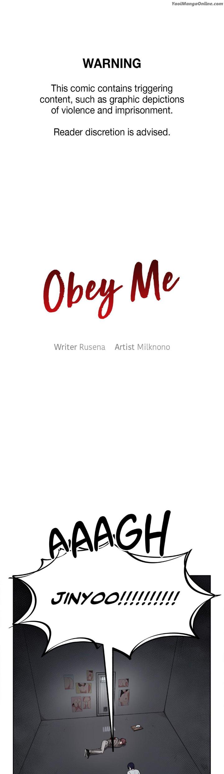 Obey-Me-By-Milknono-Rusena-Eng chapter_004 thumbnail