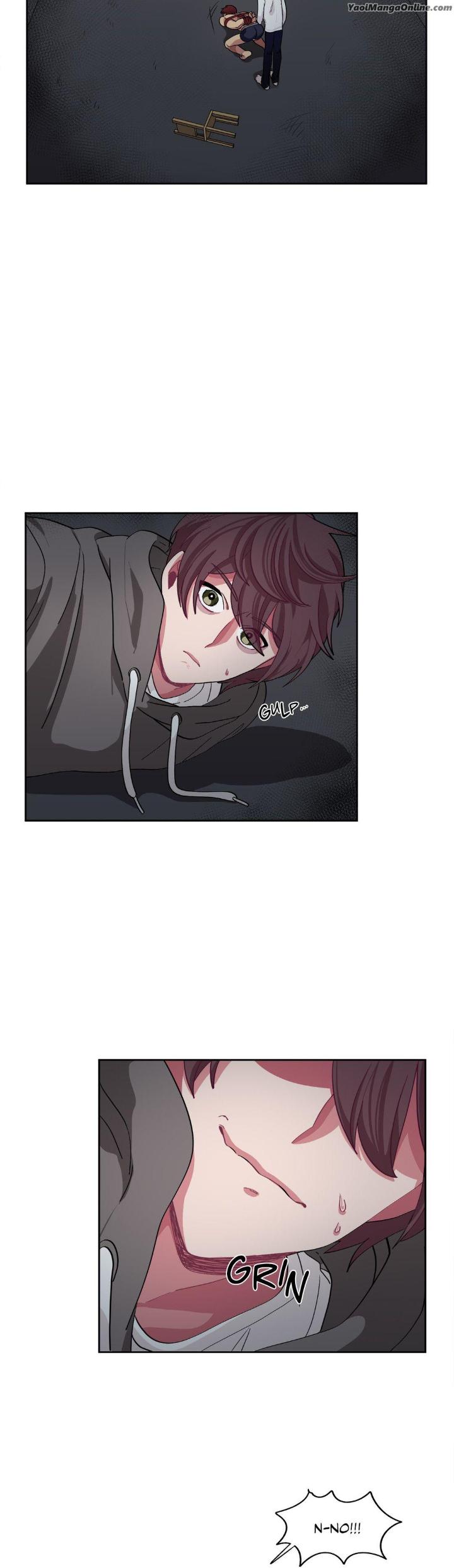 Obey-Me-By-Milknono-Rusena-Eng page 2