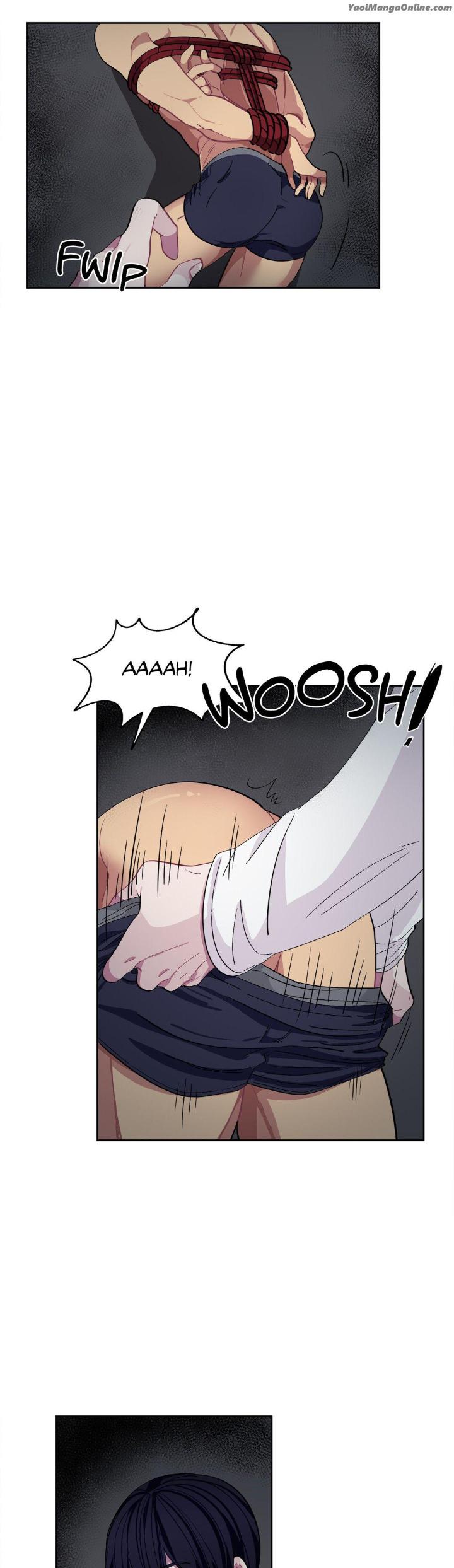 Obey-Me-By-Milknono-Rusena-Eng page 3
