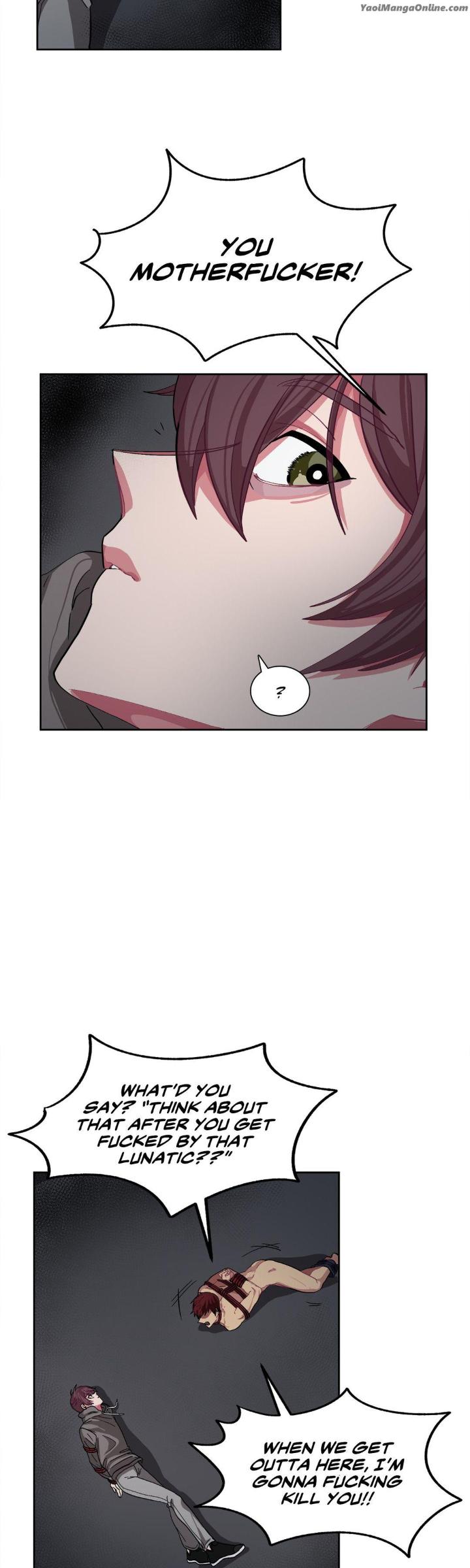 Obey-Me-By-Milknono-Rusena-Eng page 8
