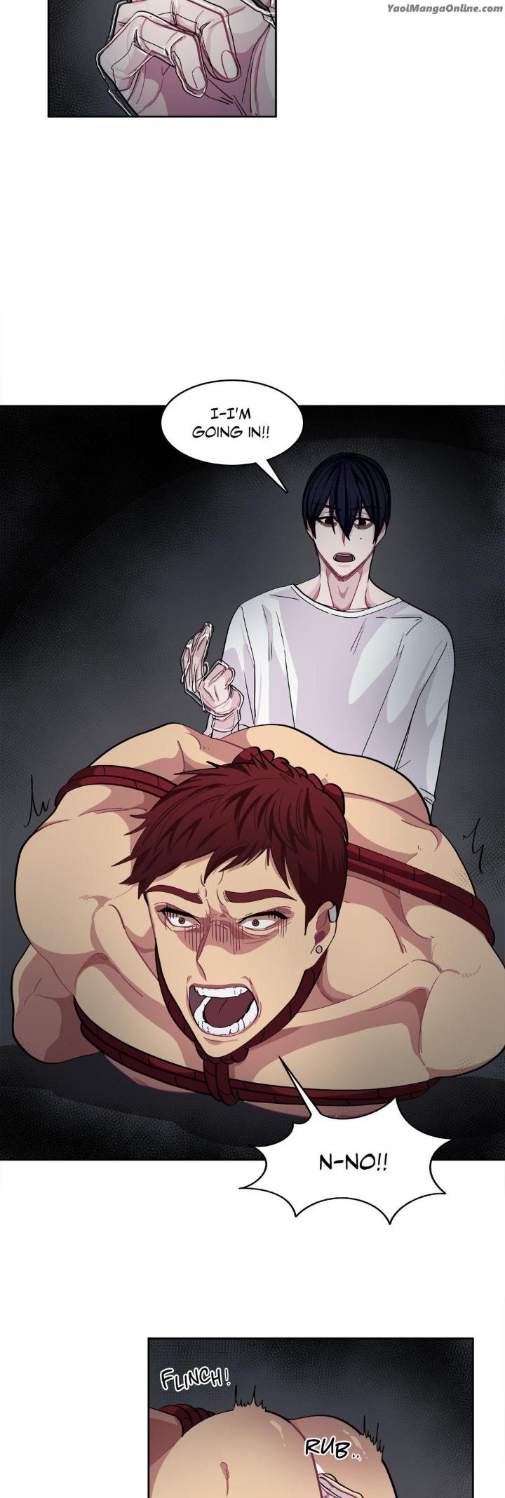 Obey-Me-By-Milknono-Rusena-Eng page 14