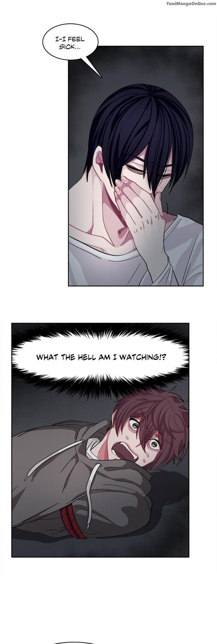 Obey-Me-By-Milknono-Rusena-Eng page 17