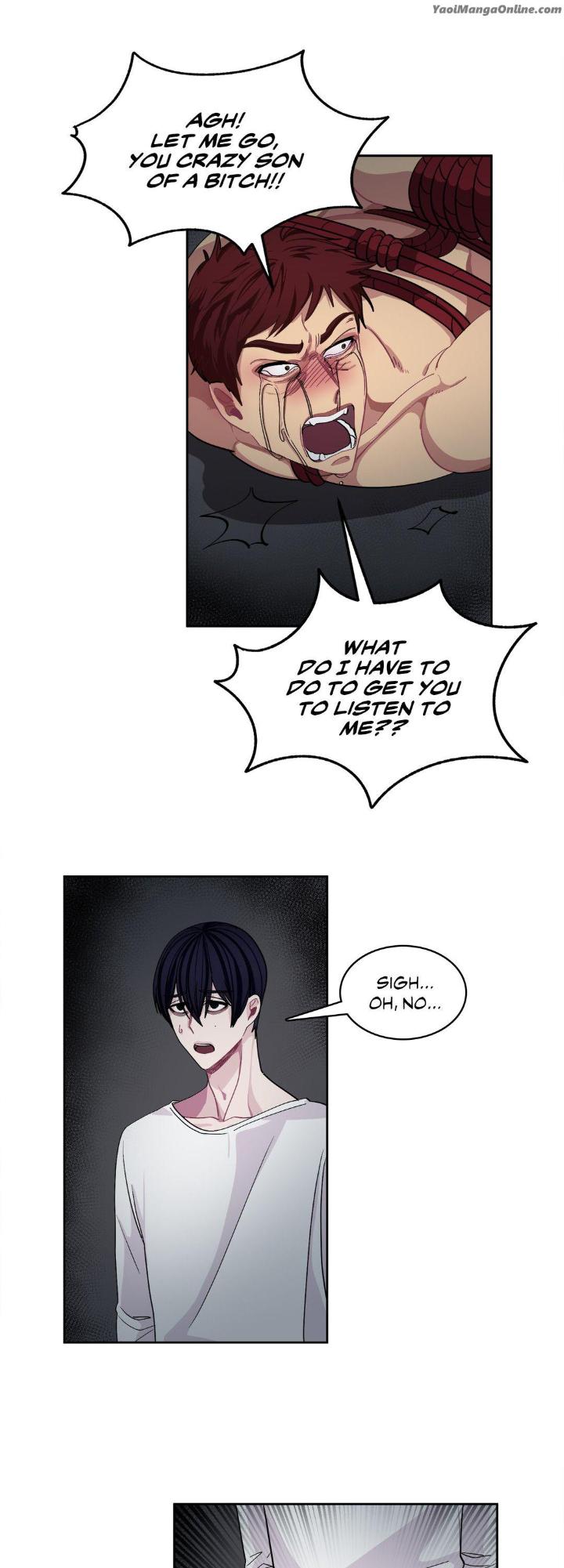 Obey-Me-By-Milknono-Rusena-Eng page 19