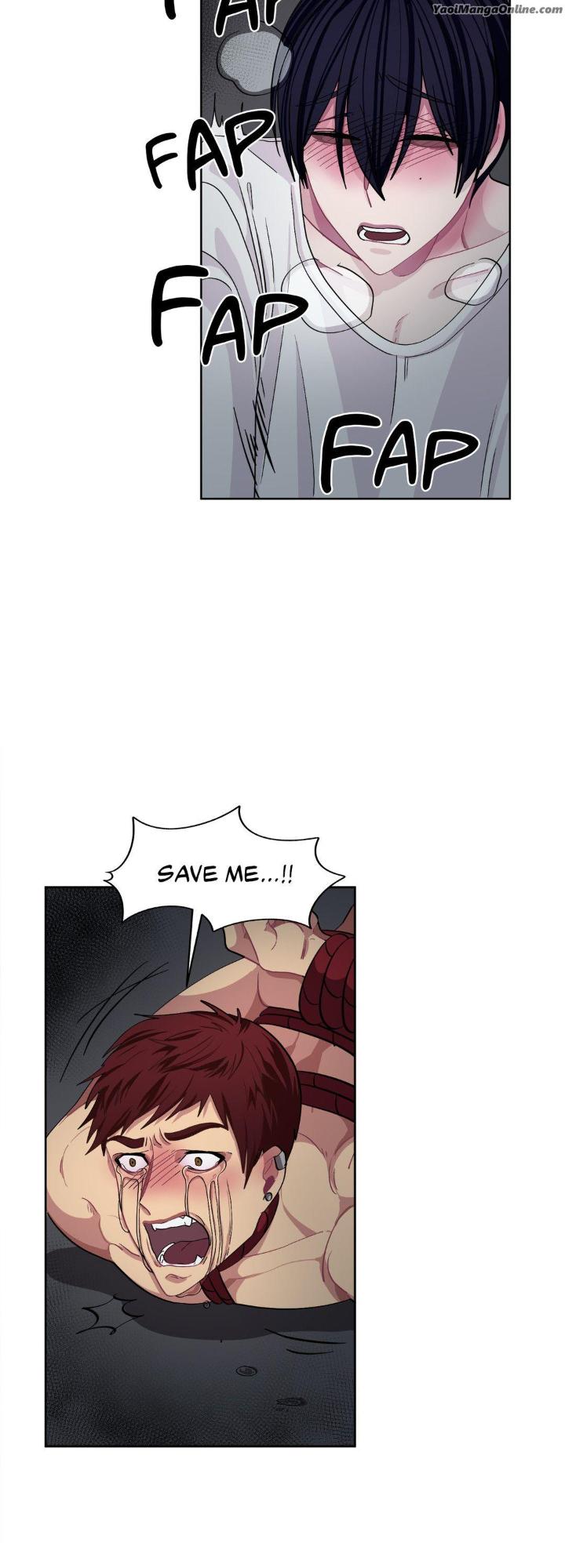 Obey-Me-By-Milknono-Rusena-Eng page 24