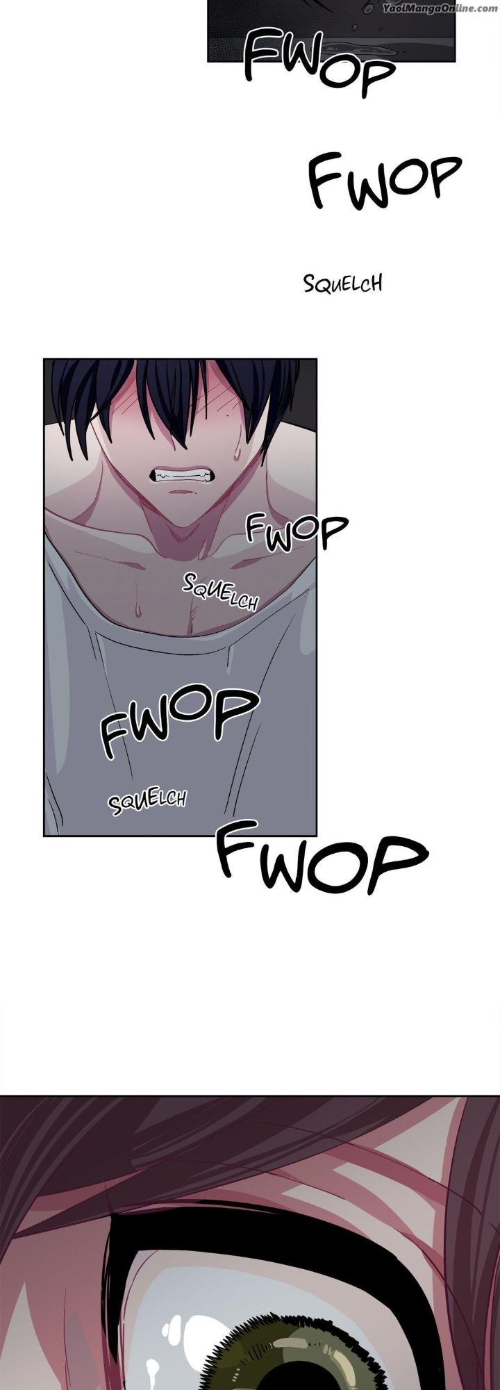 Obey-Me-By-Milknono-Rusena-Eng page 27