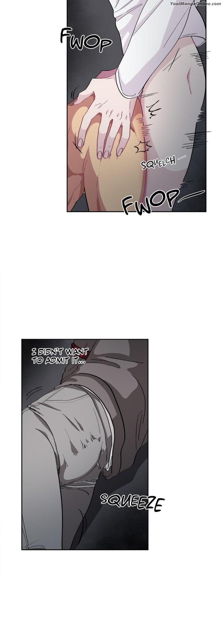 Obey-Me-By-Milknono-Rusena-Eng page 29