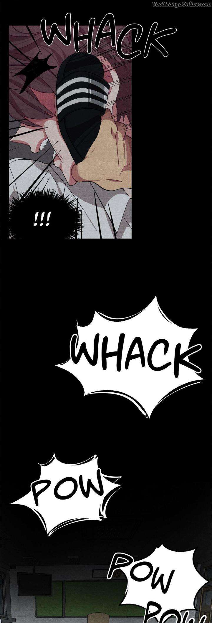 Obey-Me-By-Milknono-Rusena-Eng page 31