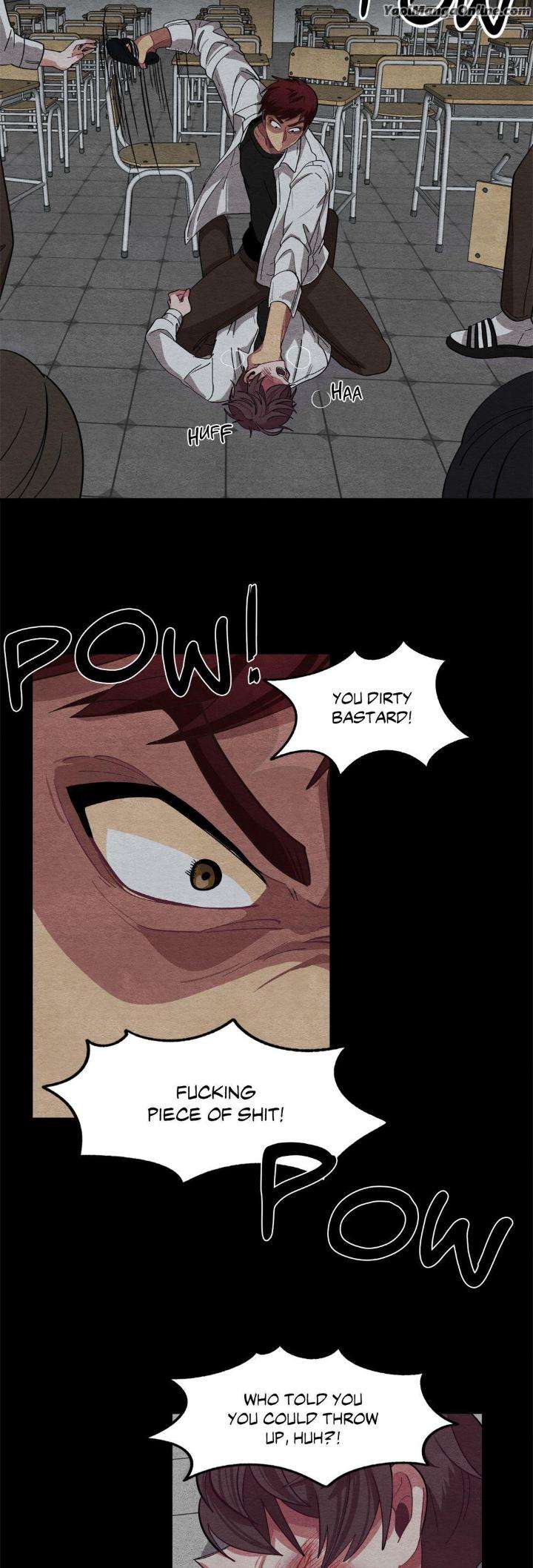 Obey-Me-By-Milknono-Rusena-Eng page 32
