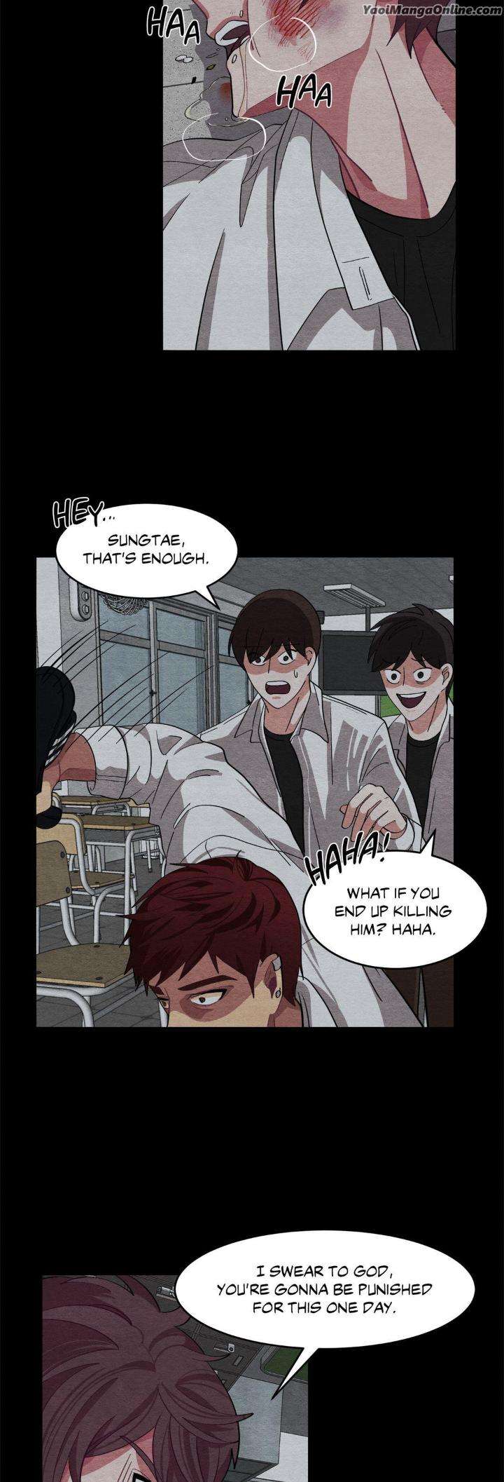 Obey-Me-By-Milknono-Rusena-Eng page 33