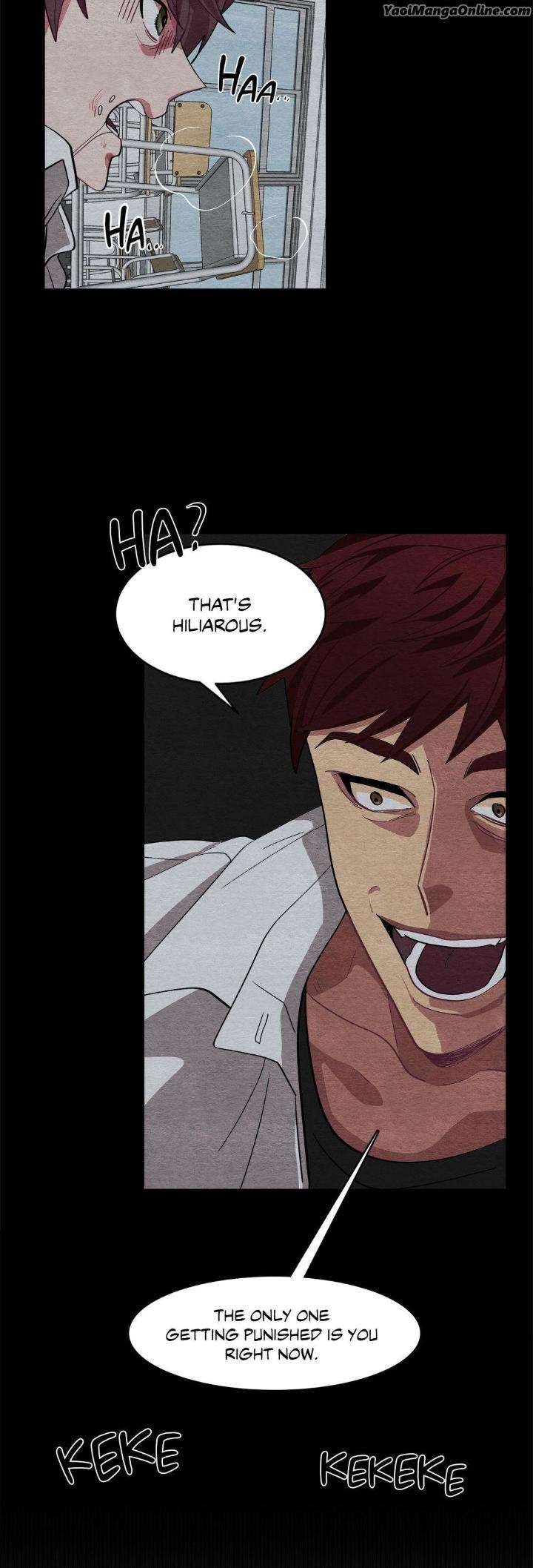 Obey-Me-By-Milknono-Rusena-Eng page 34