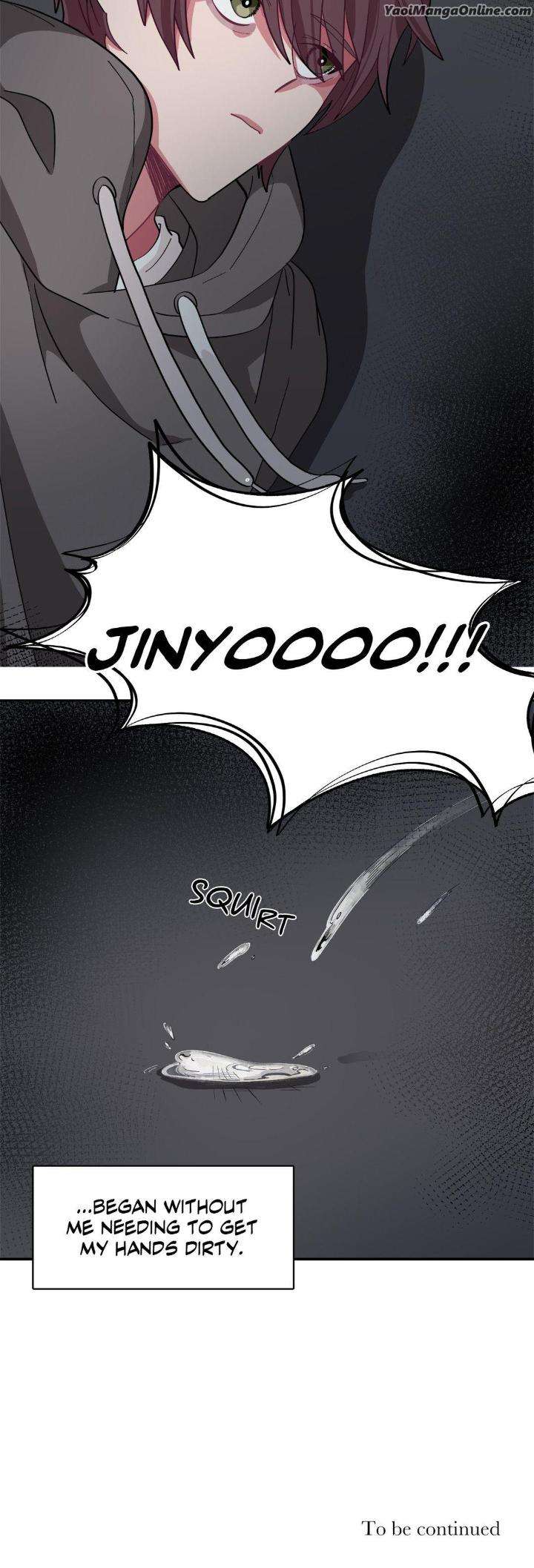 Obey-Me-By-Milknono-Rusena-Eng page 36