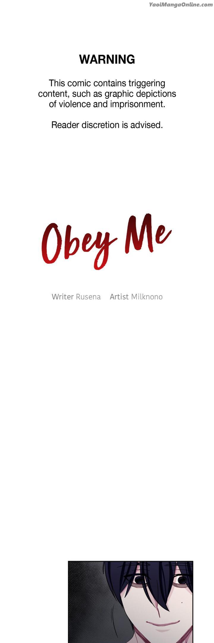 Obey-Me-By-Milknono-Rusena-Eng chapter_005 thumbnail