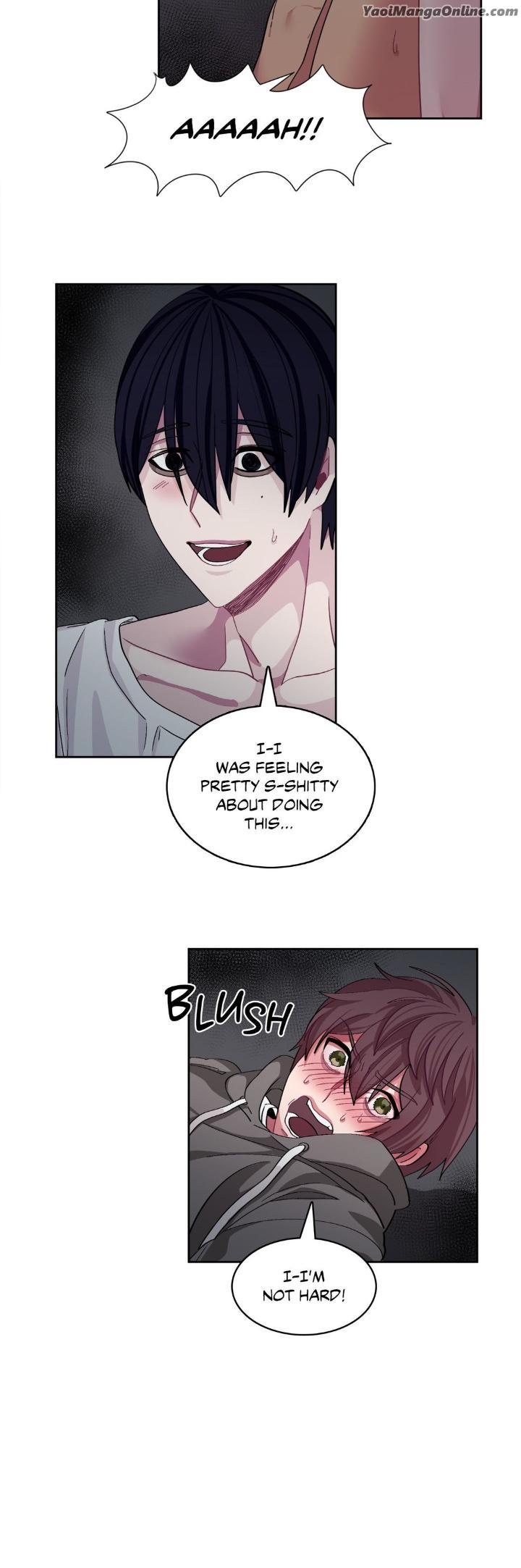 Obey-Me-By-Milknono-Rusena-Eng page 3