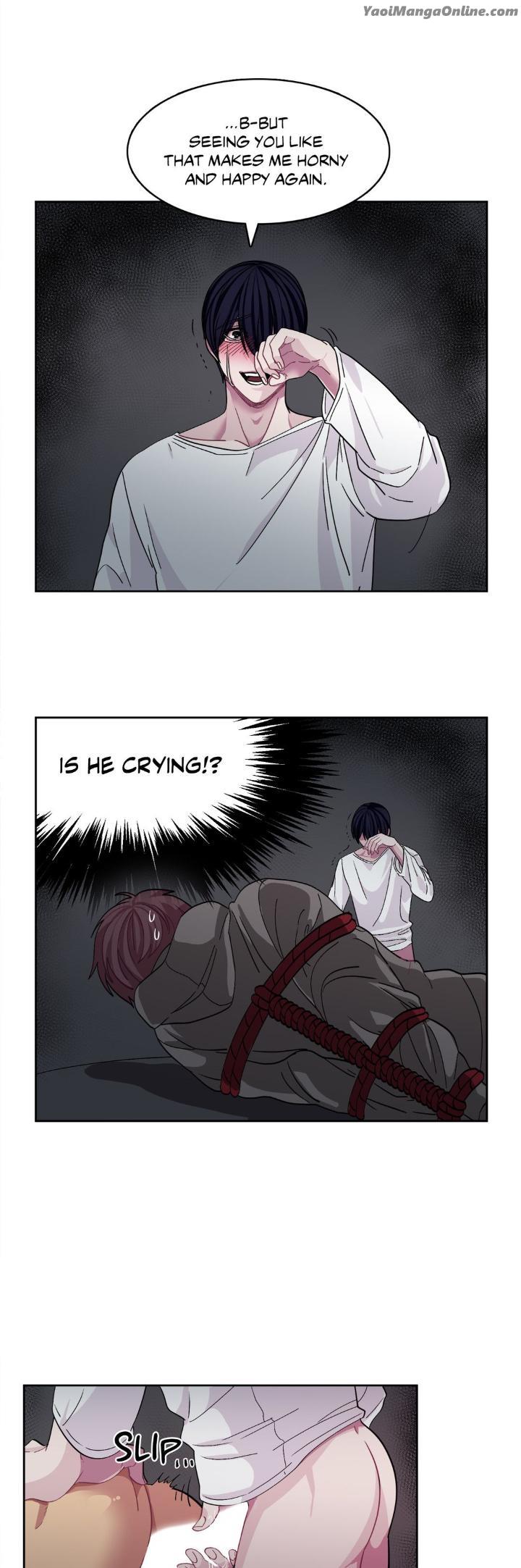Obey-Me-By-Milknono-Rusena-Eng page 4