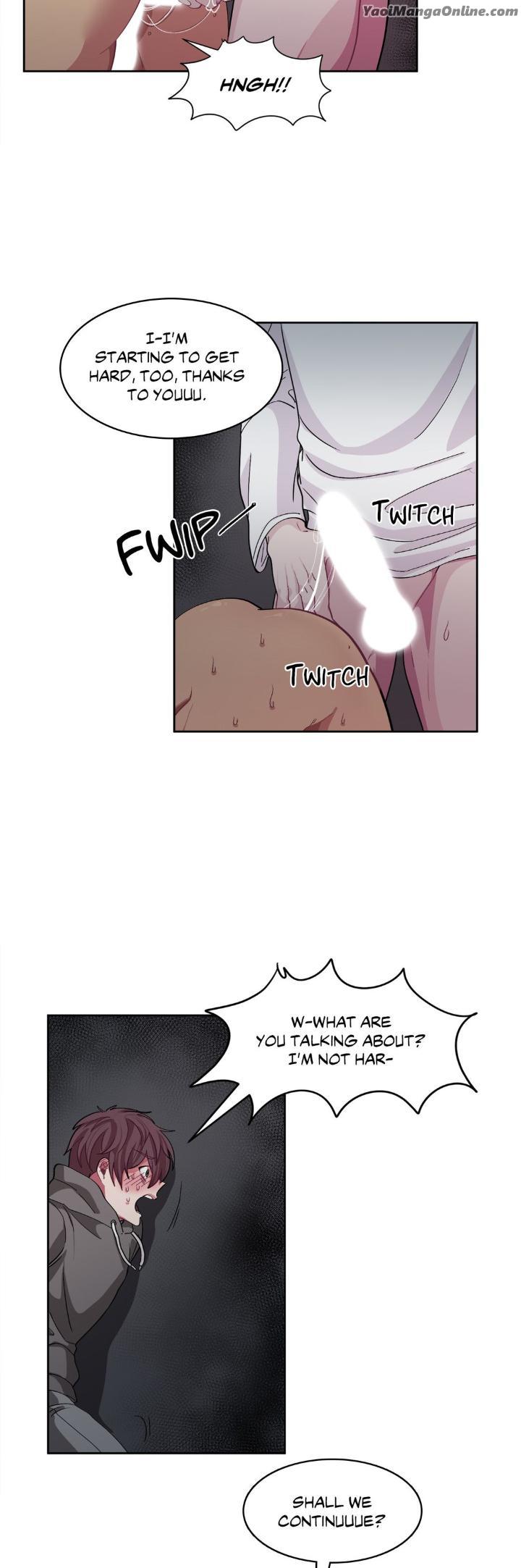 Obey-Me-By-Milknono-Rusena-Eng page 5