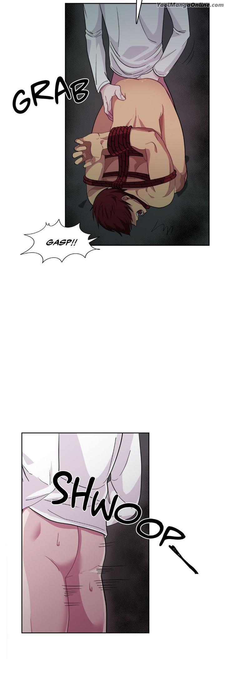 Obey-Me-By-Milknono-Rusena-Eng page 6